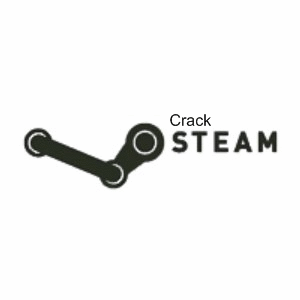 Cracked Steam